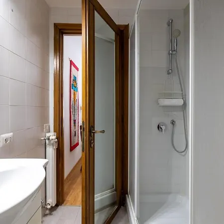 Romantic Refuge In Piazza Navona Apartmán *